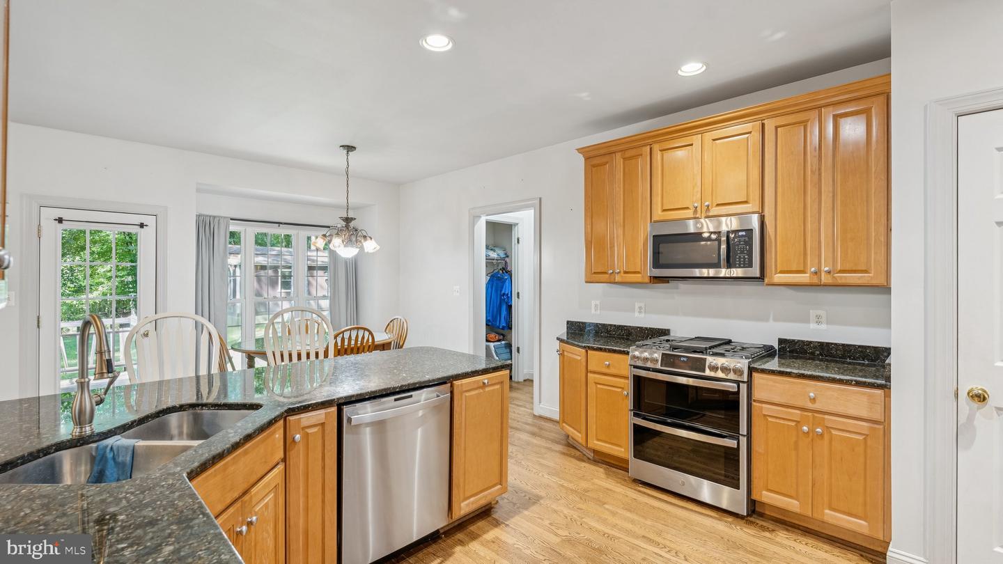 3 KIRKLEY PL, FREDERICKSBURG, Virginia 22406, 5 Bedrooms Bedrooms, ,4 BathroomsBathrooms,Residential,For sale,3 KIRKLEY PL,VAST2040458 MLS # VAST2040458