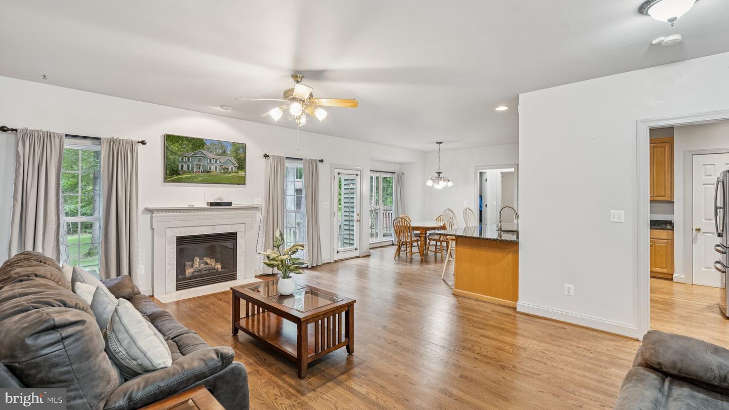 3 KIRKLEY PL, FREDERICKSBURG, Virginia 22406, 5 Bedrooms Bedrooms, ,4 BathroomsBathrooms,Residential,For sale,3 KIRKLEY PL,VAST2040458 MLS # VAST2040458