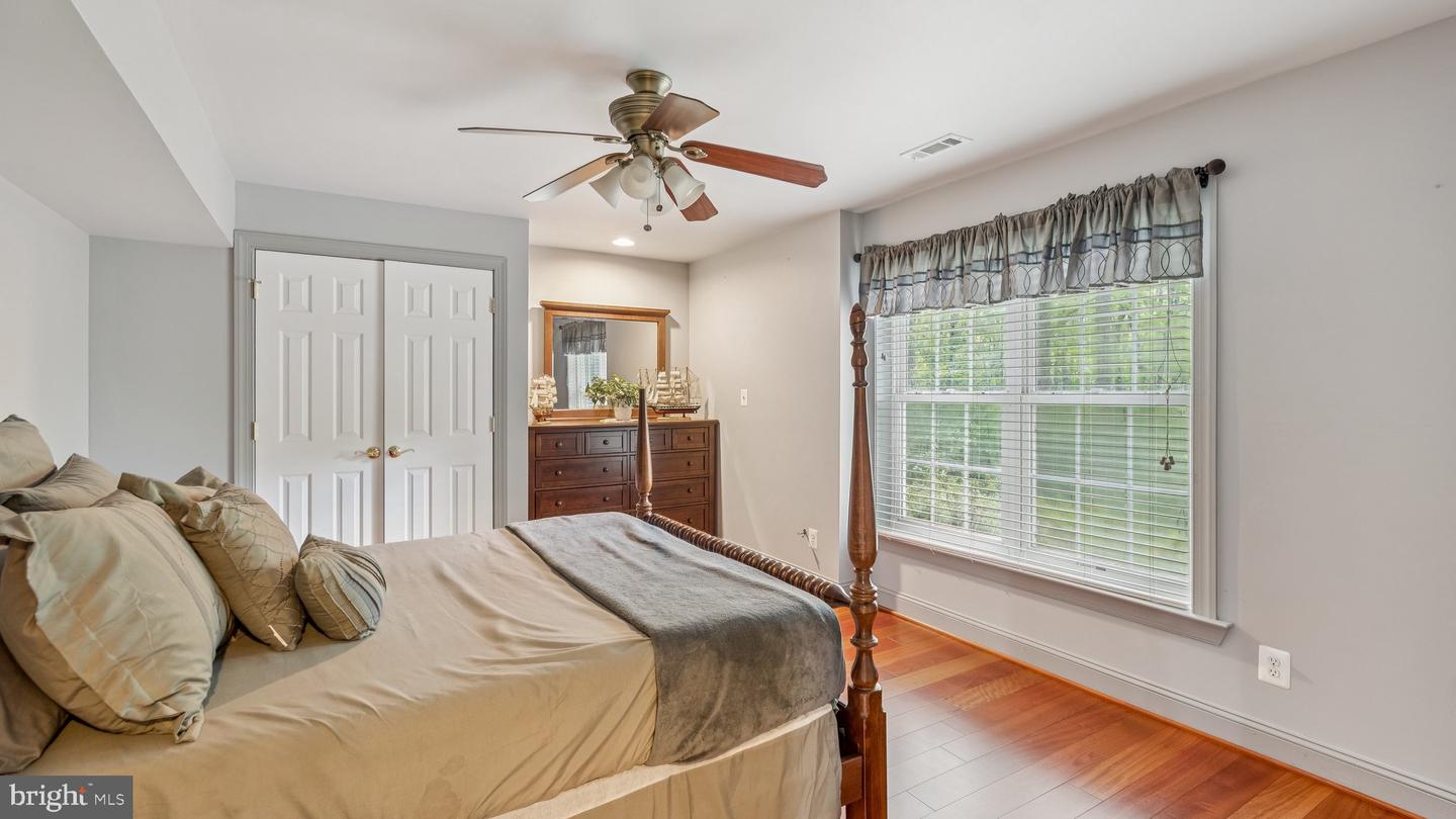 3 KIRKLEY PL, FREDERICKSBURG, Virginia 22406, 5 Bedrooms Bedrooms, ,4 BathroomsBathrooms,Residential,For sale,3 KIRKLEY PL,VAST2040458 MLS # VAST2040458