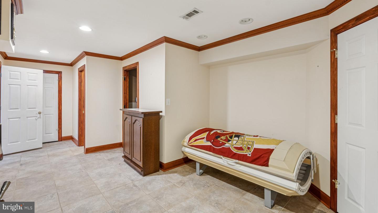 3 KIRKLEY PL, FREDERICKSBURG, Virginia 22406, 5 Bedrooms Bedrooms, ,4 BathroomsBathrooms,Residential,For sale,3 KIRKLEY PL,VAST2040458 MLS # VAST2040458