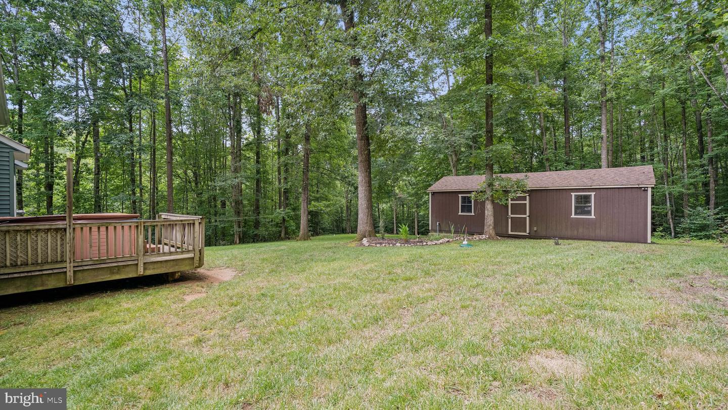 3 KIRKLEY PL, FREDERICKSBURG, Virginia 22406, 5 Bedrooms Bedrooms, ,4 BathroomsBathrooms,Residential,For sale,3 KIRKLEY PL,VAST2040458 MLS # VAST2040458