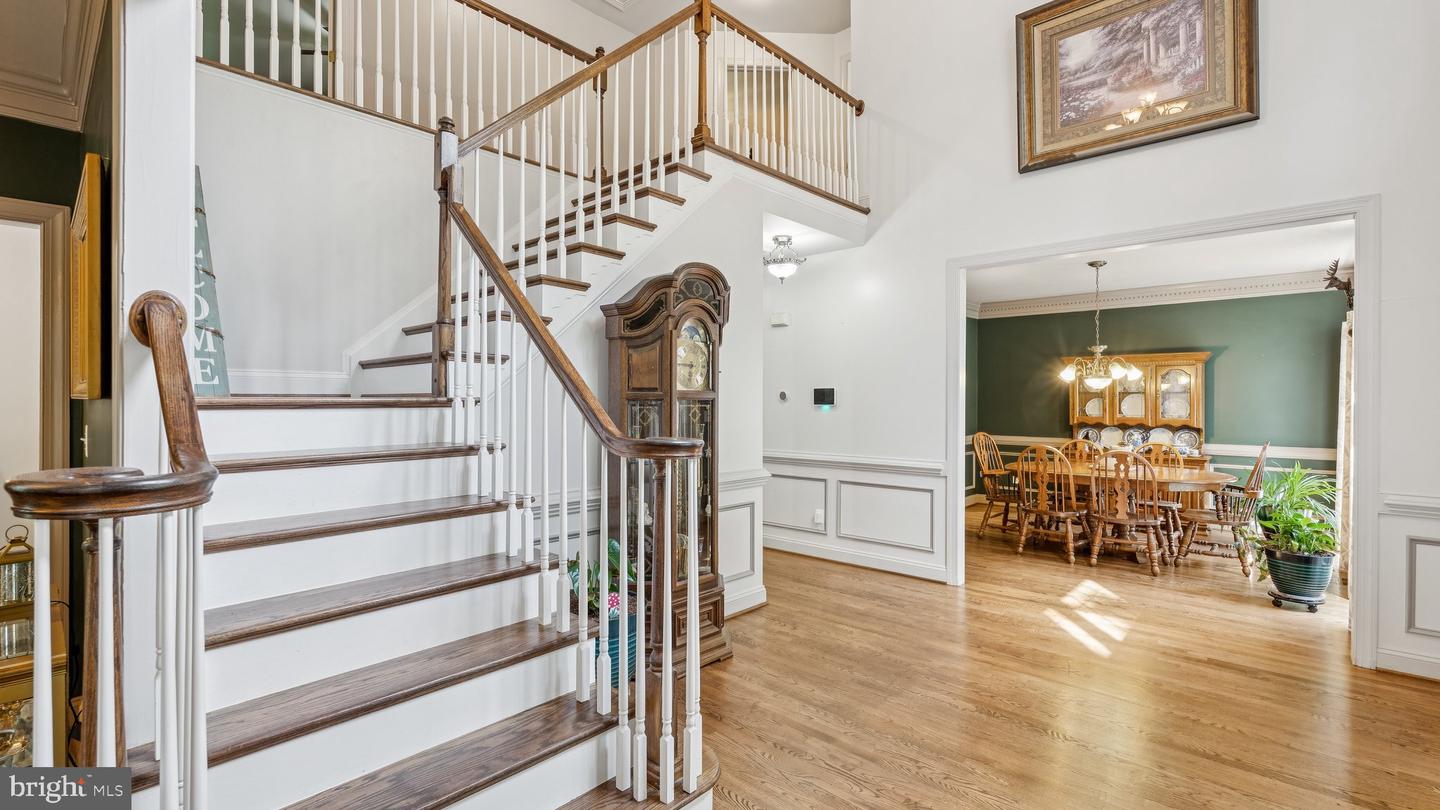 3 KIRKLEY PL, FREDERICKSBURG, Virginia 22406, 5 Bedrooms Bedrooms, ,4 BathroomsBathrooms,Residential,For sale,3 KIRKLEY PL,VAST2040458 MLS # VAST2040458
