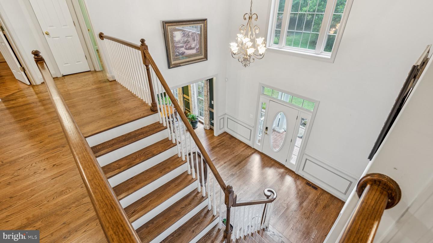 3 KIRKLEY PL, FREDERICKSBURG, Virginia 22406, 5 Bedrooms Bedrooms, ,4 BathroomsBathrooms,Residential,For sale,3 KIRKLEY PL,VAST2040458 MLS # VAST2040458