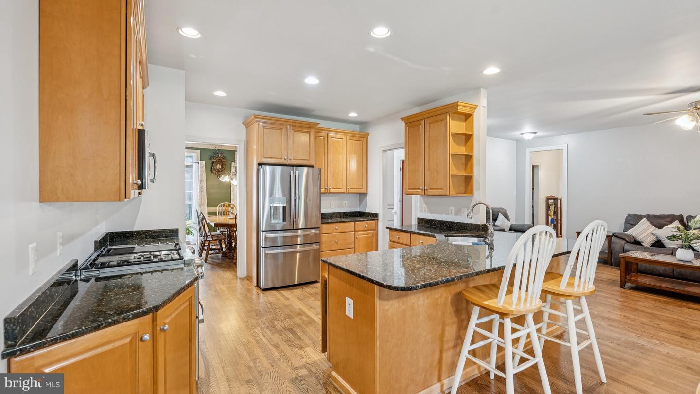 3 KIRKLEY PL, FREDERICKSBURG, Virginia 22406, 5 Bedrooms Bedrooms, ,4 BathroomsBathrooms,Residential,For sale,3 KIRKLEY PL,VAST2040458 MLS # VAST2040458