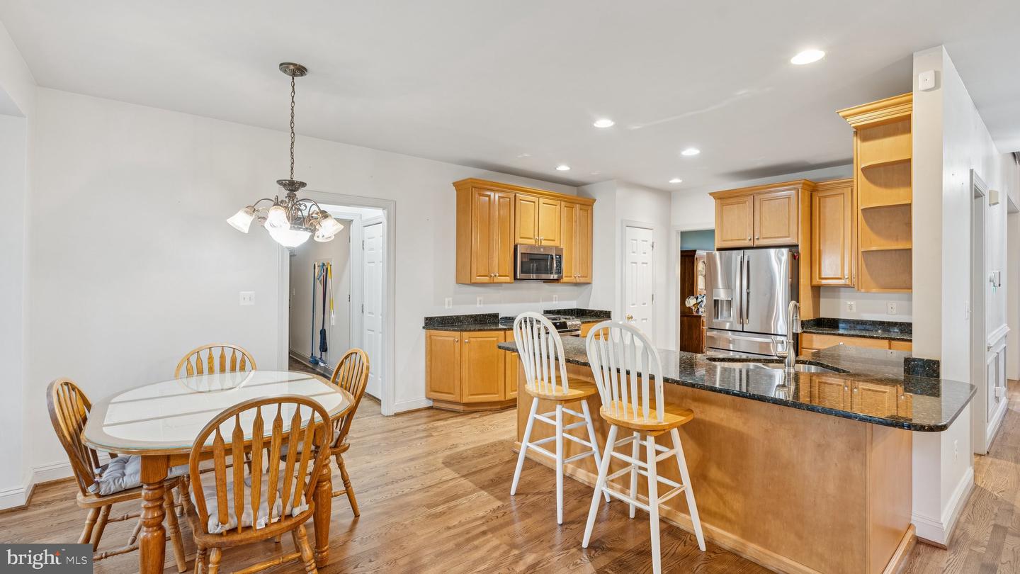 3 KIRKLEY PL, FREDERICKSBURG, Virginia 22406, 5 Bedrooms Bedrooms, ,4 BathroomsBathrooms,Residential,For sale,3 KIRKLEY PL,VAST2040458 MLS # VAST2040458