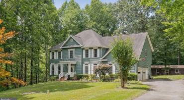 3 KIRKLEY PL, FREDERICKSBURG, Virginia 22406, 5 Bedrooms Bedrooms, ,4 BathroomsBathrooms,Residential,For sale,3 KIRKLEY PL,VAST2040458 MLS # VAST2040458