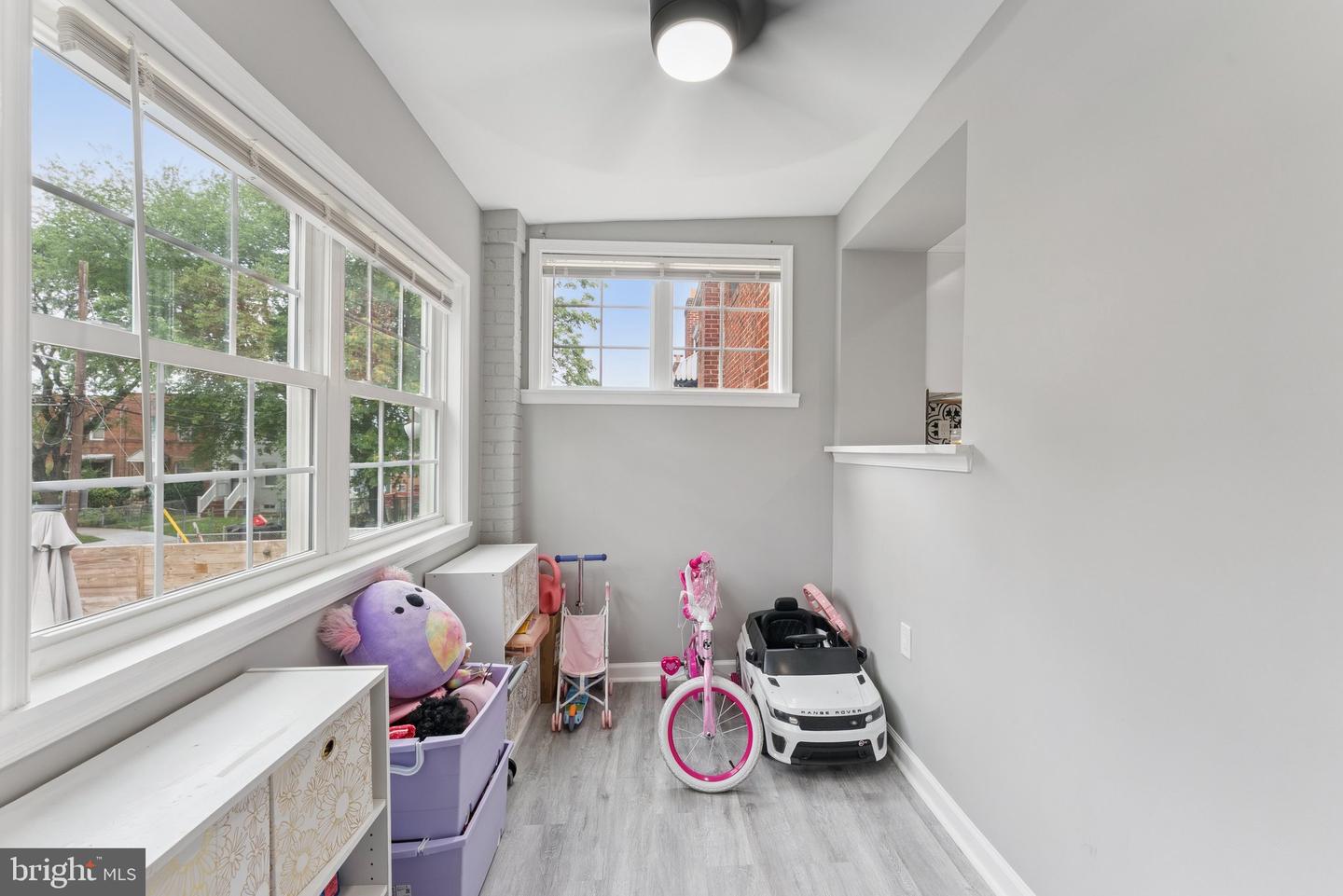 1525 MORRIS RD SE, WASHINGTON, District Of Columbia 20020, 4 Bedrooms Bedrooms, ,2 BathroomsBathrooms,Residential,For sale,1525 MORRIS RD SE,DCDC2209152 MLS # DCDC2209152