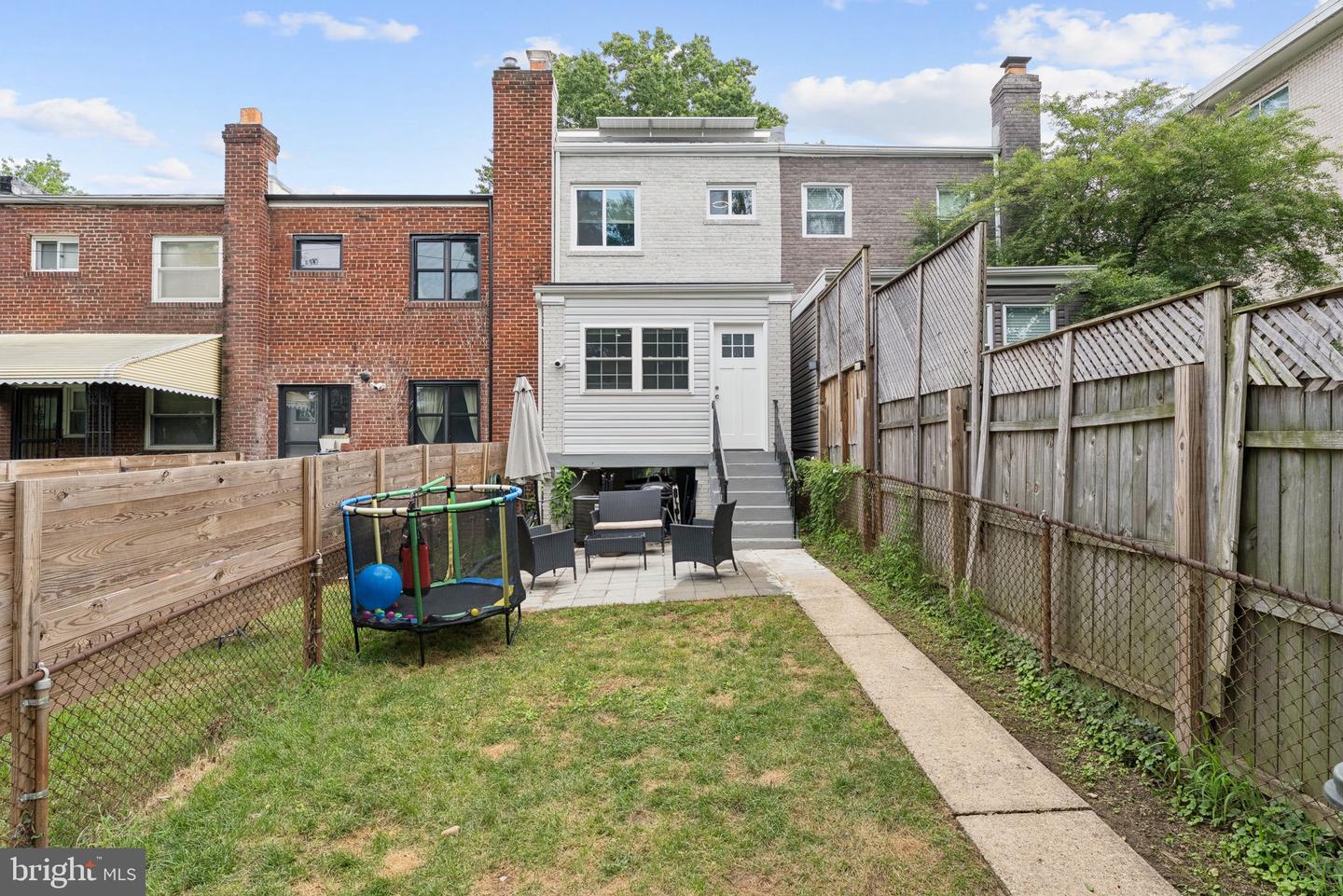 1525 MORRIS RD SE, WASHINGTON, District Of Columbia 20020, 4 Bedrooms Bedrooms, ,2 BathroomsBathrooms,Residential,For sale,1525 MORRIS RD SE,DCDC2209152 MLS # DCDC2209152