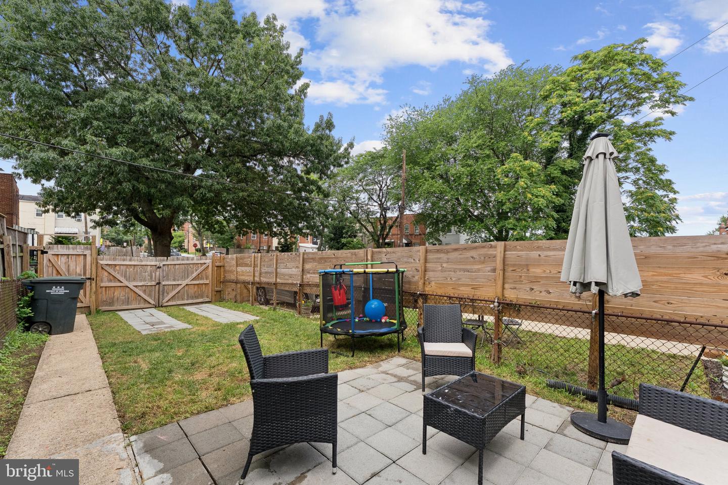 1525 MORRIS RD SE, WASHINGTON, District Of Columbia 20020, 4 Bedrooms Bedrooms, ,2 BathroomsBathrooms,Residential,For sale,1525 MORRIS RD SE,DCDC2209152 MLS # DCDC2209152