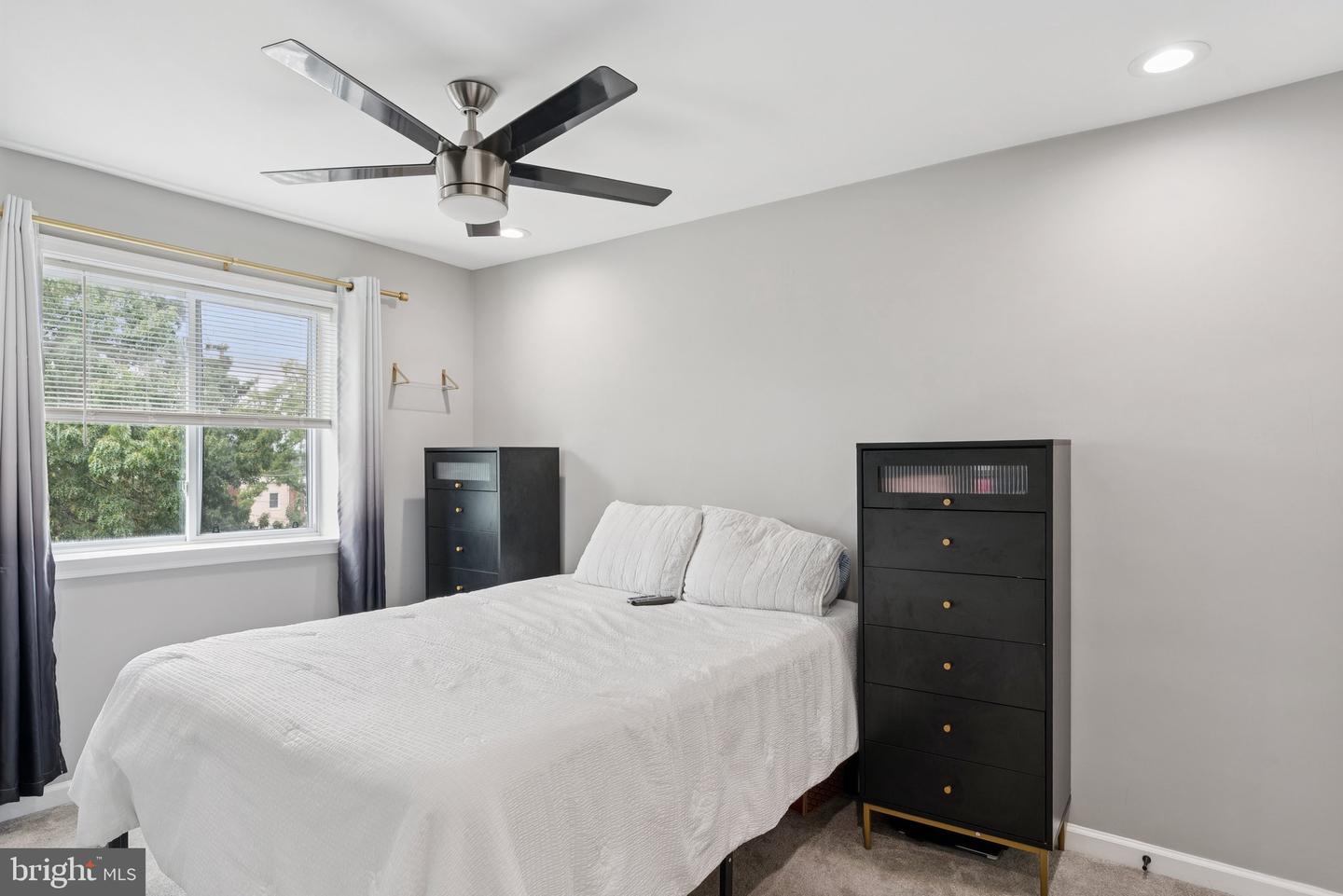 1525 MORRIS RD SE, WASHINGTON, District Of Columbia 20020, 4 Bedrooms Bedrooms, ,2 BathroomsBathrooms,Residential,For sale,1525 MORRIS RD SE,DCDC2209152 MLS # DCDC2209152