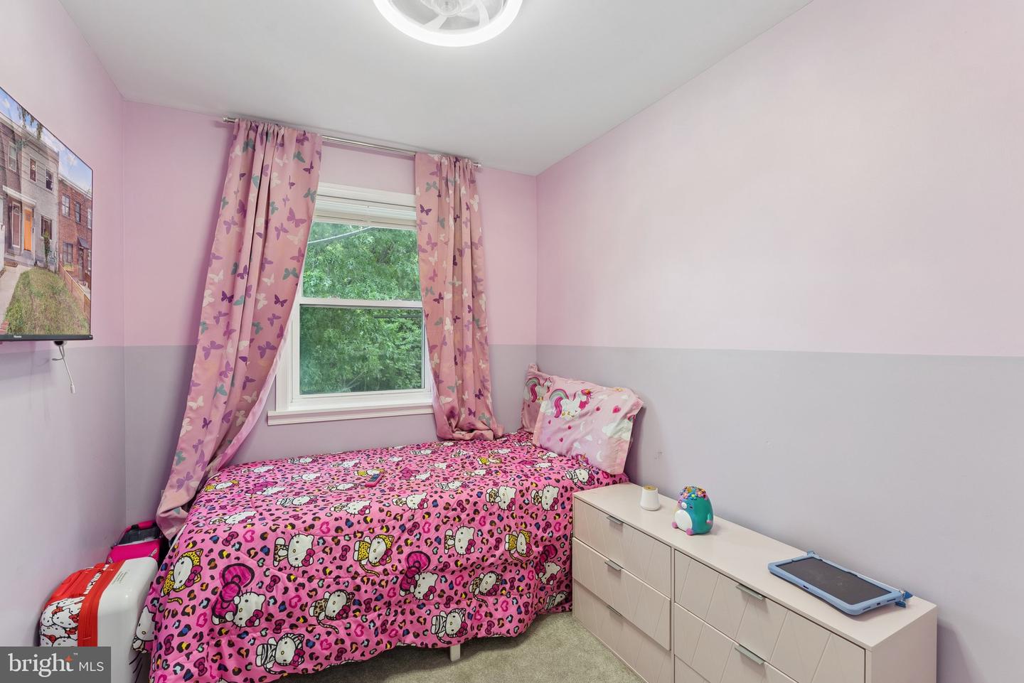 1525 MORRIS RD SE, WASHINGTON, District Of Columbia 20020, 4 Bedrooms Bedrooms, ,2 BathroomsBathrooms,Residential,For sale,1525 MORRIS RD SE,DCDC2209152 MLS # DCDC2209152