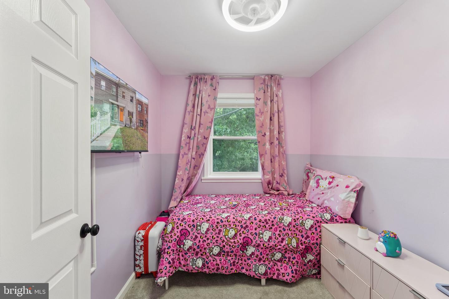 1525 MORRIS RD SE, WASHINGTON, District Of Columbia 20020, 4 Bedrooms Bedrooms, ,2 BathroomsBathrooms,Residential,For sale,1525 MORRIS RD SE,DCDC2209152 MLS # DCDC2209152