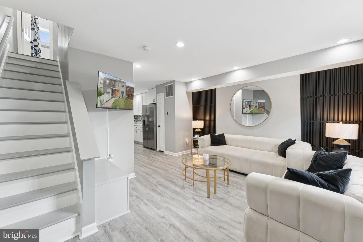 1525 MORRIS RD SE, WASHINGTON, District Of Columbia 20020, 4 Bedrooms Bedrooms, ,2 BathroomsBathrooms,Residential,For sale,1525 MORRIS RD SE,DCDC2209152 MLS # DCDC2209152
