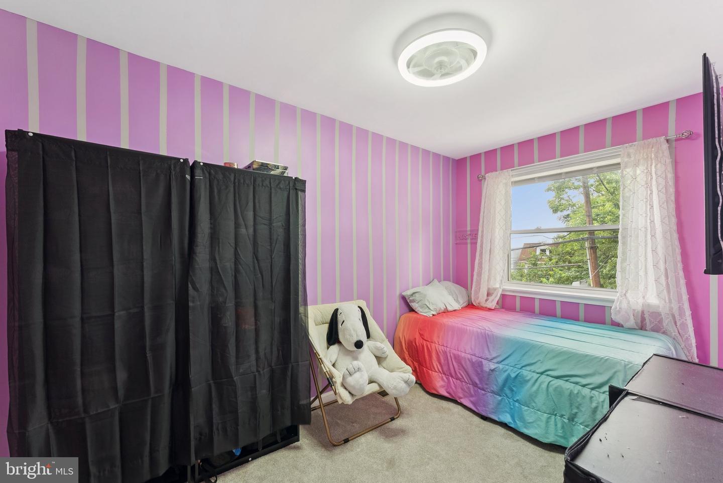 1525 MORRIS RD SE, WASHINGTON, District Of Columbia 20020, 4 Bedrooms Bedrooms, ,2 BathroomsBathrooms,Residential,For sale,1525 MORRIS RD SE,DCDC2209152 MLS # DCDC2209152