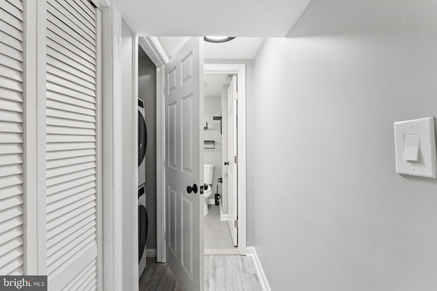 1525 MORRIS RD SE, WASHINGTON, District Of Columbia 20020, 4 Bedrooms Bedrooms, ,2 BathroomsBathrooms,Residential,For sale,1525 MORRIS RD SE,DCDC2209152 MLS # DCDC2209152