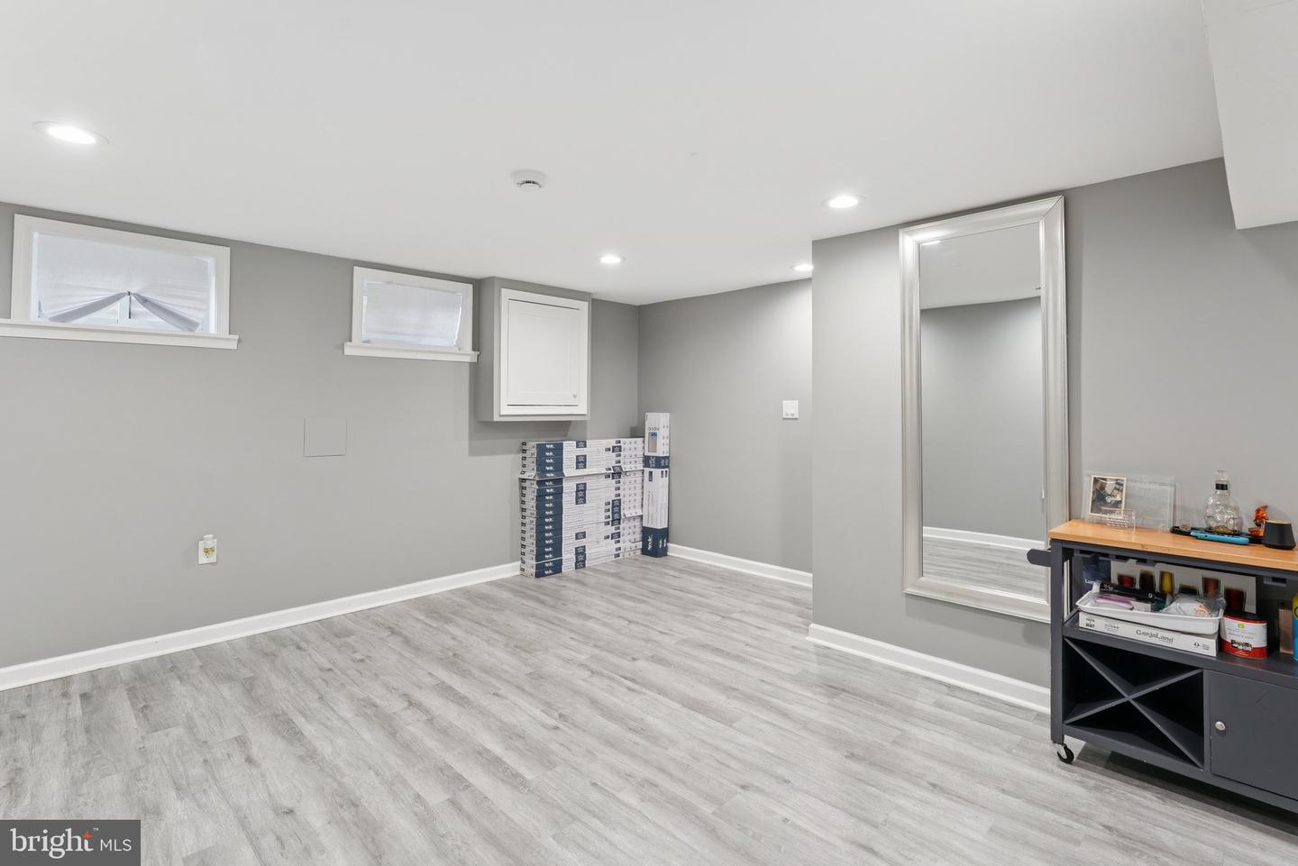 1525 MORRIS RD SE, WASHINGTON, District Of Columbia 20020, 4 Bedrooms Bedrooms, ,2 BathroomsBathrooms,Residential,For sale,1525 MORRIS RD SE,DCDC2209152 MLS # DCDC2209152