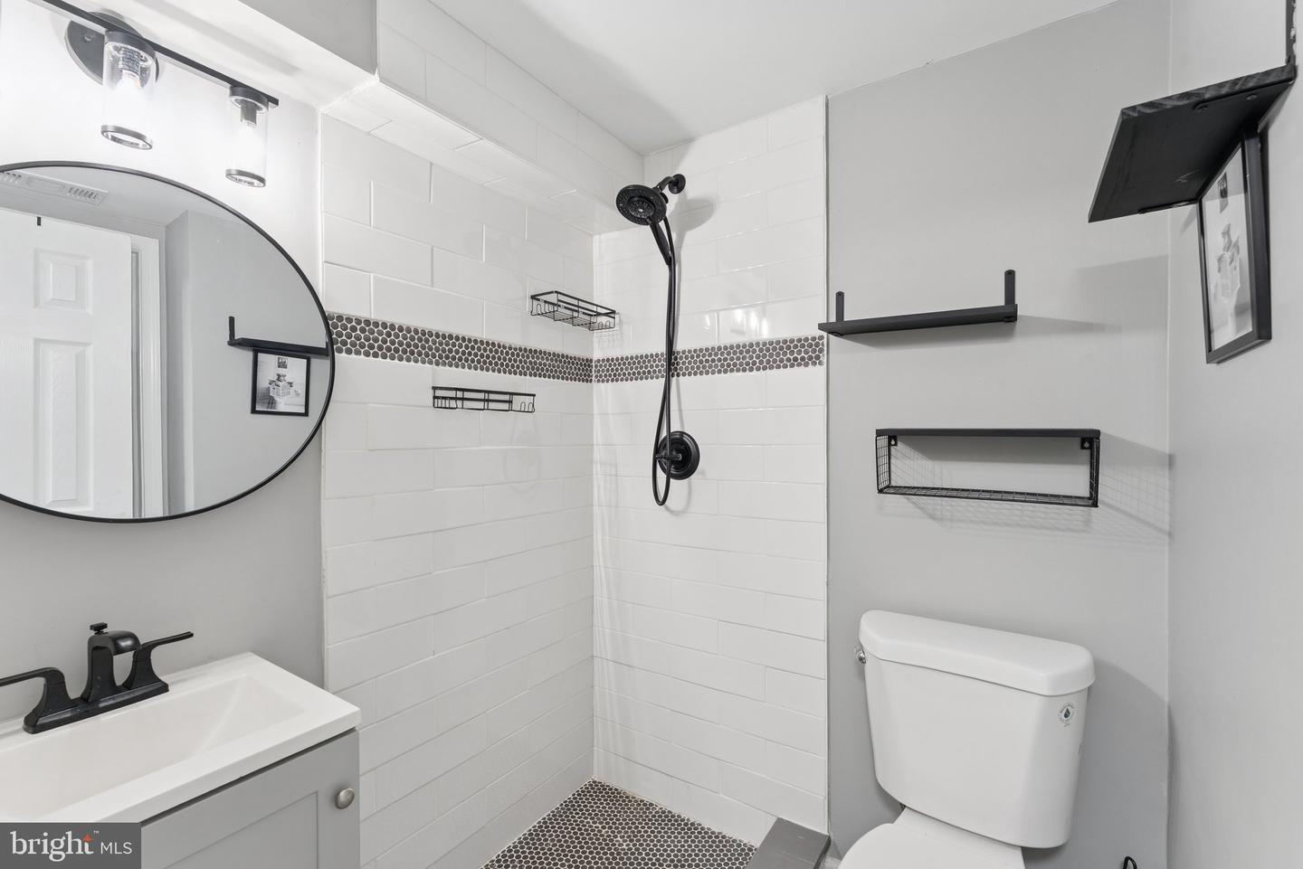 1525 MORRIS RD SE, WASHINGTON, District Of Columbia 20020, 4 Bedrooms Bedrooms, ,2 BathroomsBathrooms,Residential,For sale,1525 MORRIS RD SE,DCDC2209152 MLS # DCDC2209152