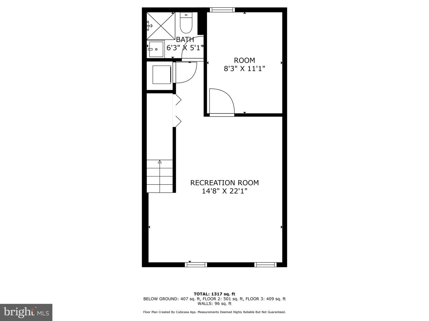 1525 MORRIS RD SE, WASHINGTON, District Of Columbia 20020, 4 Bedrooms Bedrooms, ,2 BathroomsBathrooms,Residential,For sale,1525 MORRIS RD SE,DCDC2209152 MLS # DCDC2209152