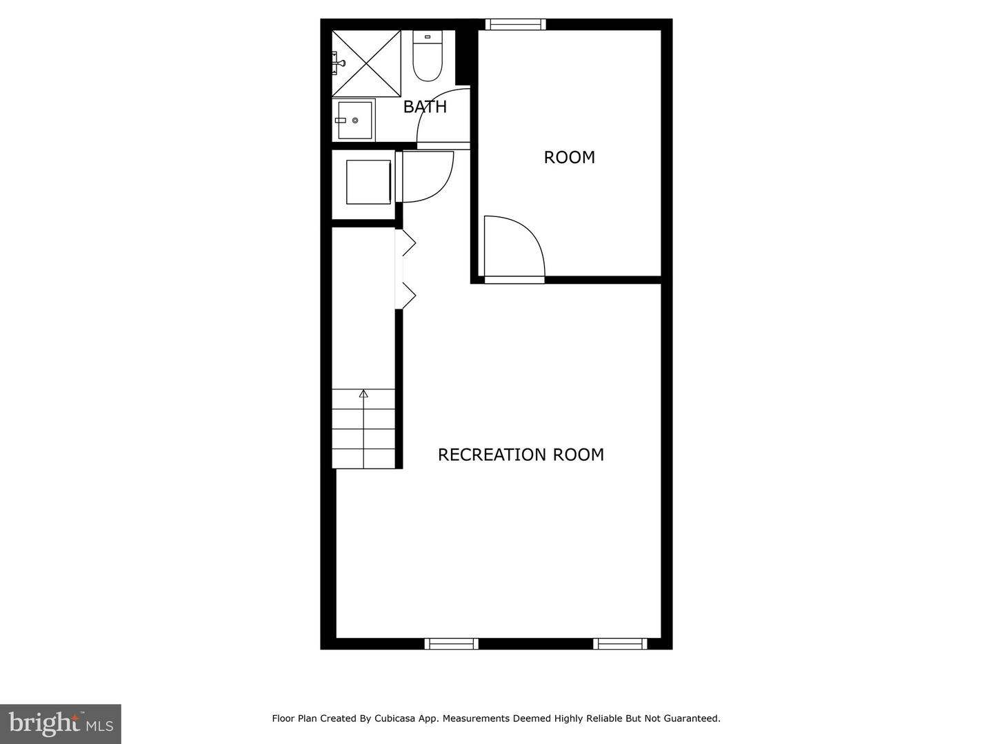1525 MORRIS RD SE, WASHINGTON, District Of Columbia 20020, 4 Bedrooms Bedrooms, ,2 BathroomsBathrooms,Residential,For sale,1525 MORRIS RD SE,DCDC2209152 MLS # DCDC2209152