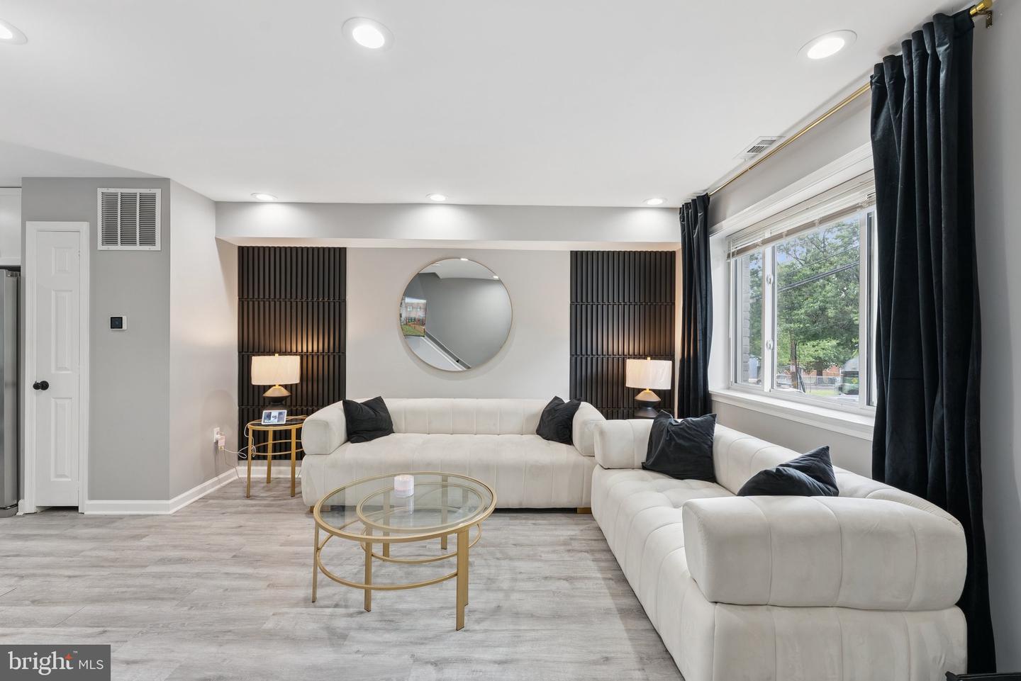 1525 MORRIS RD SE, WASHINGTON, District Of Columbia 20020, 4 Bedrooms Bedrooms, ,2 BathroomsBathrooms,Residential,For sale,1525 MORRIS RD SE,DCDC2209152 MLS # DCDC2209152