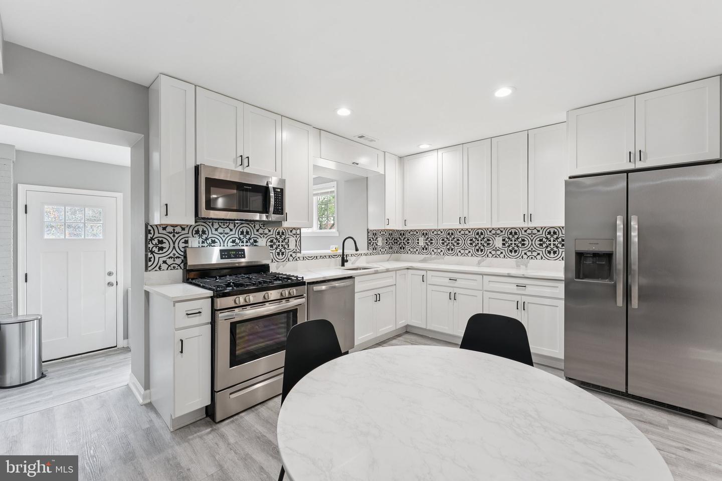 1525 MORRIS RD SE, WASHINGTON, District Of Columbia 20020, 4 Bedrooms Bedrooms, ,2 BathroomsBathrooms,Residential,For sale,1525 MORRIS RD SE,DCDC2209152 MLS # DCDC2209152