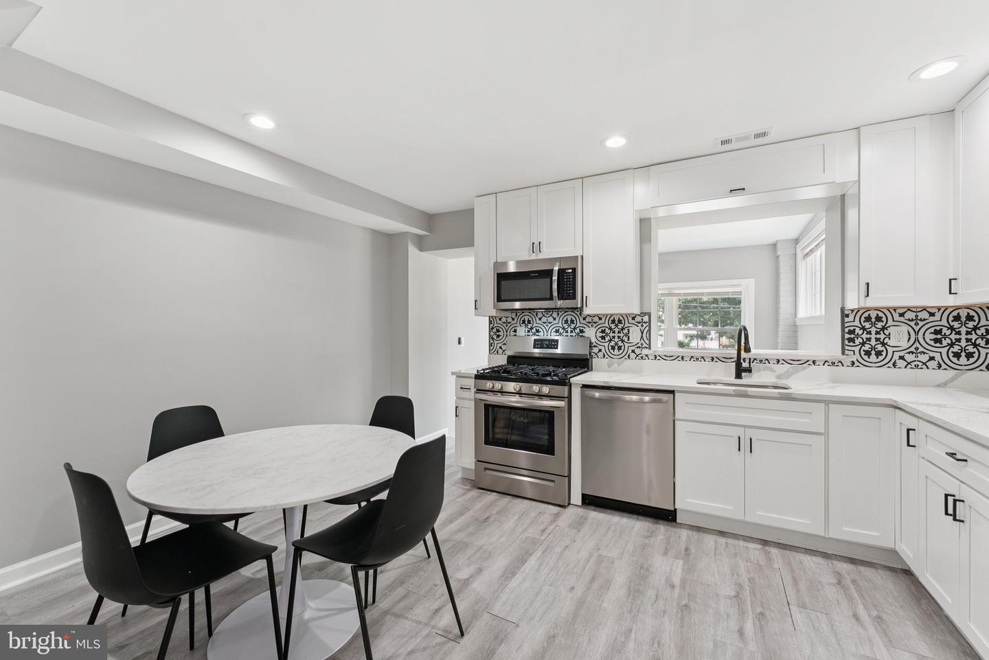 1525 MORRIS RD SE, WASHINGTON, District Of Columbia 20020, 4 Bedrooms Bedrooms, ,2 BathroomsBathrooms,Residential,For sale,1525 MORRIS RD SE,DCDC2209152 MLS # DCDC2209152