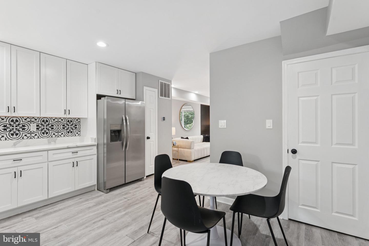 1525 MORRIS RD SE, WASHINGTON, District Of Columbia 20020, 4 Bedrooms Bedrooms, ,2 BathroomsBathrooms,Residential,For sale,1525 MORRIS RD SE,DCDC2209152 MLS # DCDC2209152