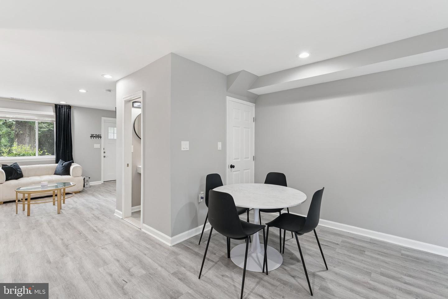 1525 MORRIS RD SE, WASHINGTON, District Of Columbia 20020, 4 Bedrooms Bedrooms, ,2 BathroomsBathrooms,Residential,For sale,1525 MORRIS RD SE,DCDC2209152 MLS # DCDC2209152