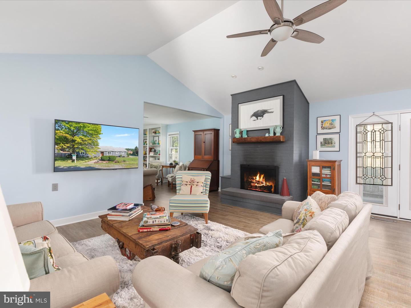 1911 WAYLAND DR, WINCHESTER, Virginia 22601, 2 Bedrooms Bedrooms, ,2 BathroomsBathrooms,Residential,For sale,1911 WAYLAND DR,VAFV2035302 MLS # VAFV2035302