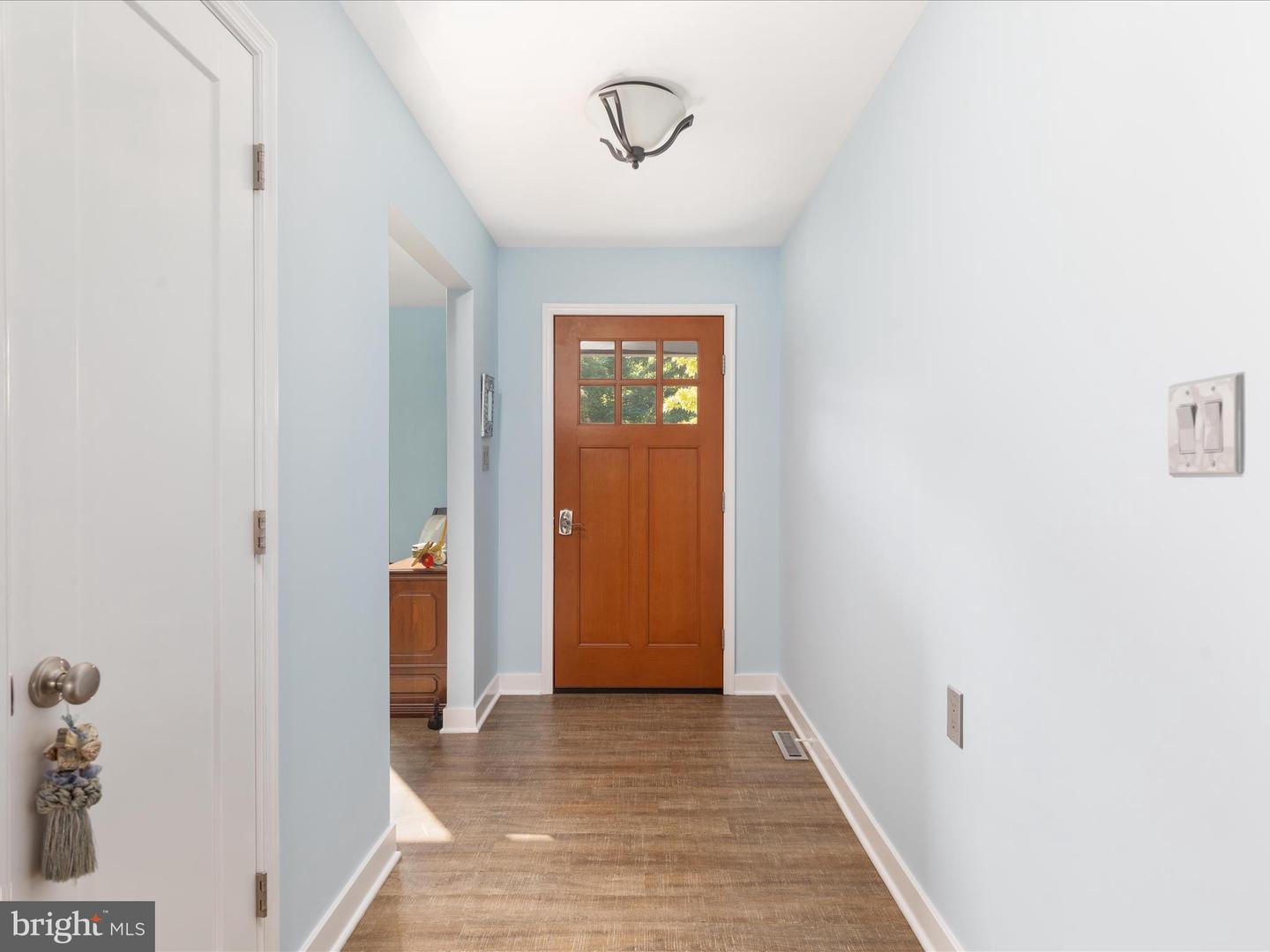 1911 WAYLAND DR, WINCHESTER, Virginia 22601, 2 Bedrooms Bedrooms, ,2 BathroomsBathrooms,Residential,For sale,1911 WAYLAND DR,VAFV2035302 MLS # VAFV2035302