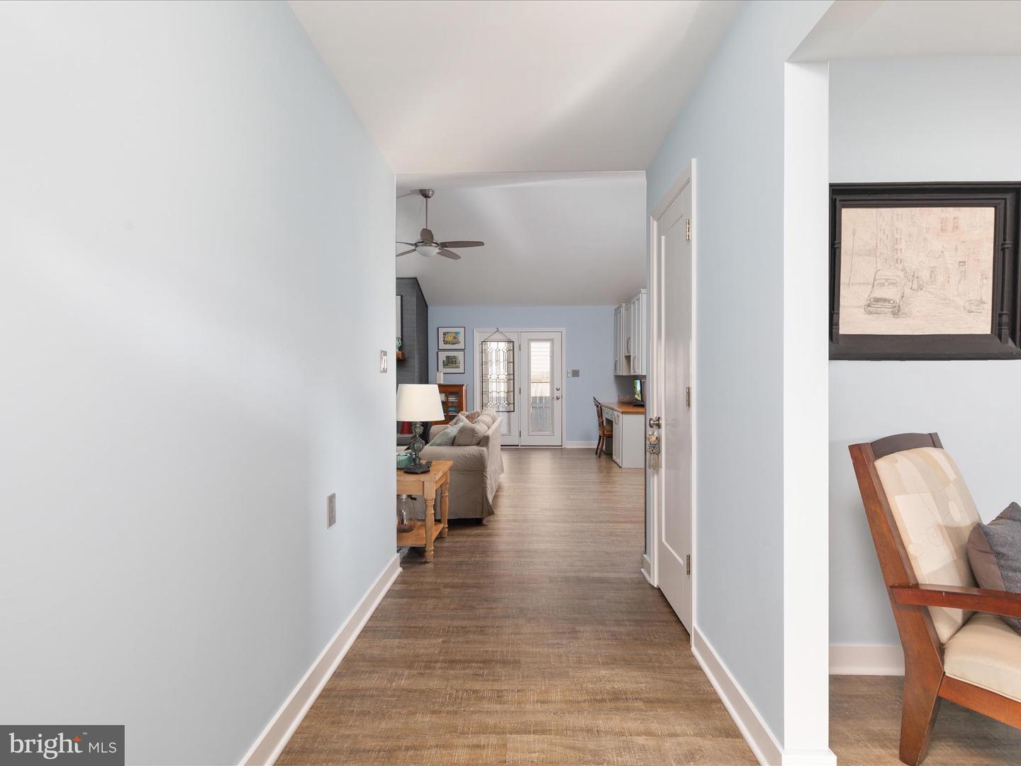 1911 WAYLAND DR, WINCHESTER, Virginia 22601, 2 Bedrooms Bedrooms, ,2 BathroomsBathrooms,Residential,For sale,1911 WAYLAND DR,VAFV2035302 MLS # VAFV2035302