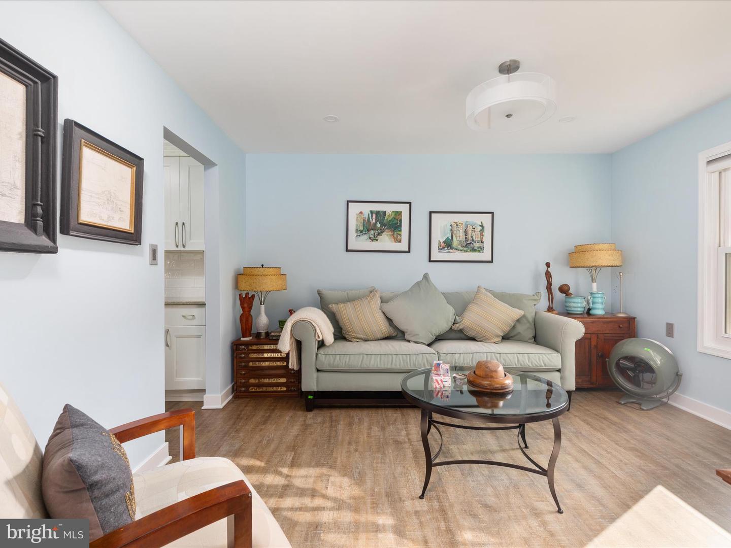1911 WAYLAND DR, WINCHESTER, Virginia 22601, 2 Bedrooms Bedrooms, ,2 BathroomsBathrooms,Residential,For sale,1911 WAYLAND DR,VAFV2035302 MLS # VAFV2035302