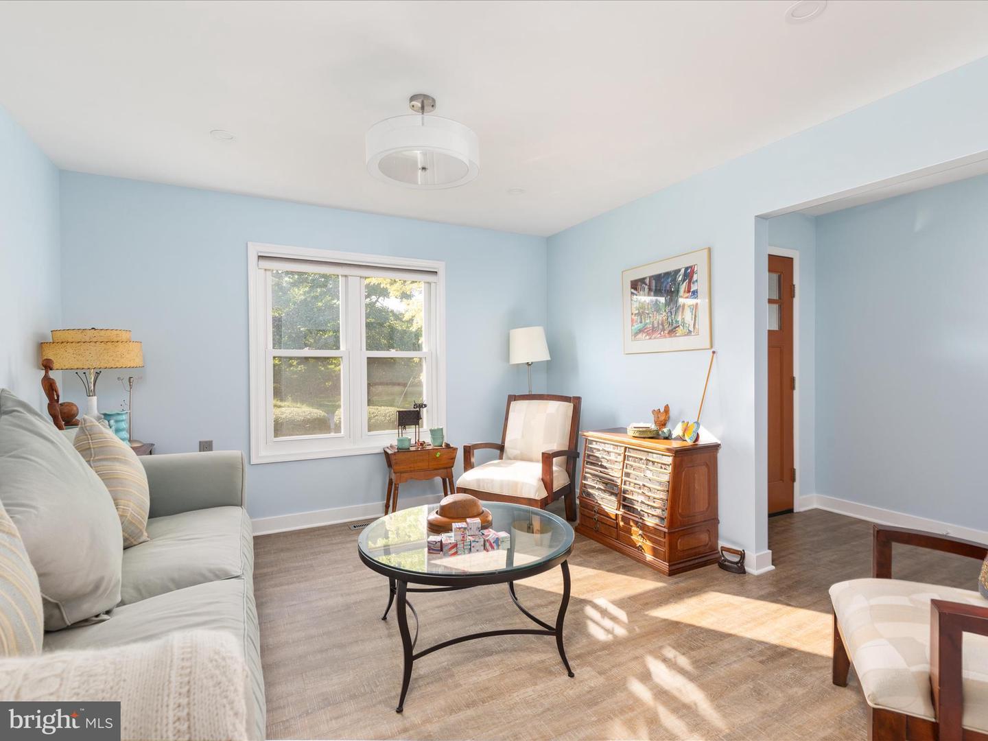 1911 WAYLAND DR, WINCHESTER, Virginia 22601, 2 Bedrooms Bedrooms, ,2 BathroomsBathrooms,Residential,For sale,1911 WAYLAND DR,VAFV2035302 MLS # VAFV2035302