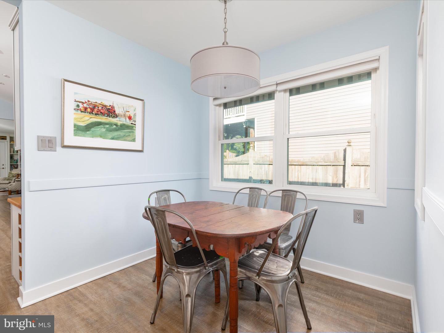 1911 WAYLAND DR, WINCHESTER, Virginia 22601, 2 Bedrooms Bedrooms, ,2 BathroomsBathrooms,Residential,For sale,1911 WAYLAND DR,VAFV2035302 MLS # VAFV2035302