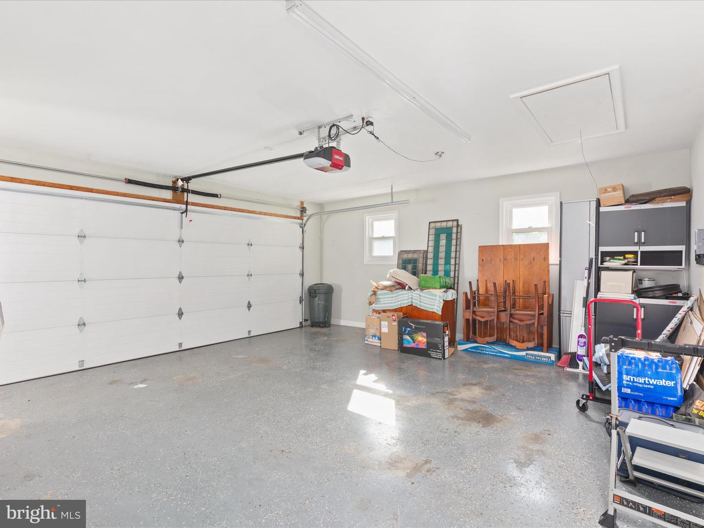 1911 WAYLAND DR, WINCHESTER, Virginia 22601, 2 Bedrooms Bedrooms, ,2 BathroomsBathrooms,Residential,For sale,1911 WAYLAND DR,VAFV2035302 MLS # VAFV2035302