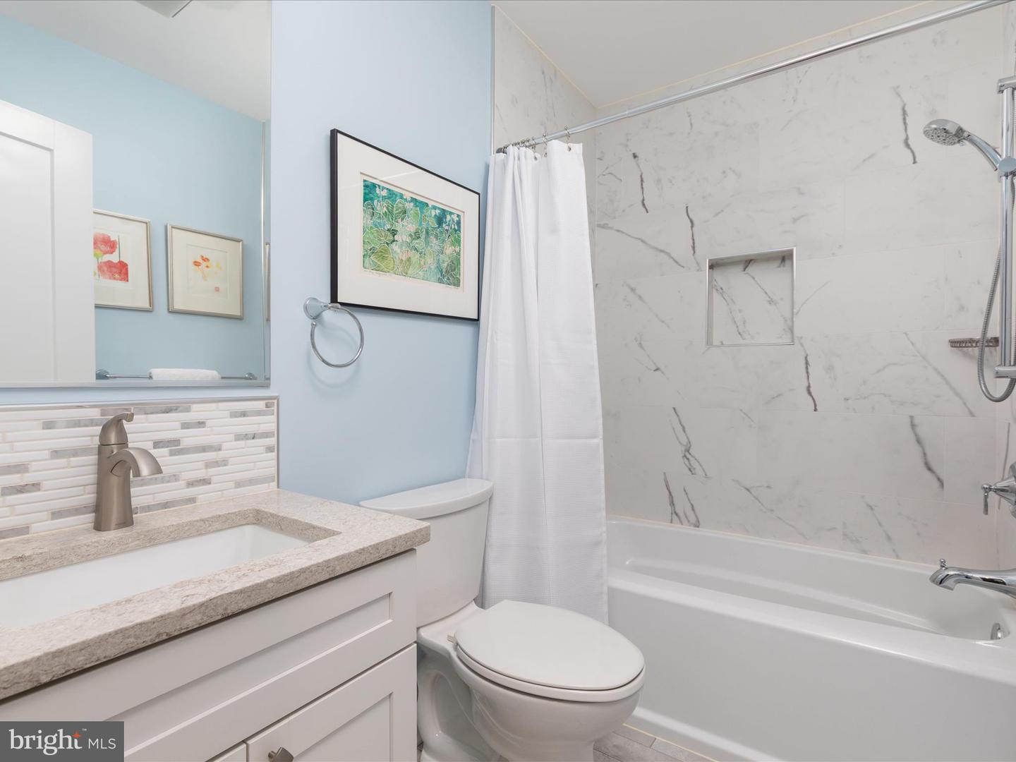 1911 WAYLAND DR, WINCHESTER, Virginia 22601, 2 Bedrooms Bedrooms, ,2 BathroomsBathrooms,Residential,For sale,1911 WAYLAND DR,VAFV2035302 MLS # VAFV2035302