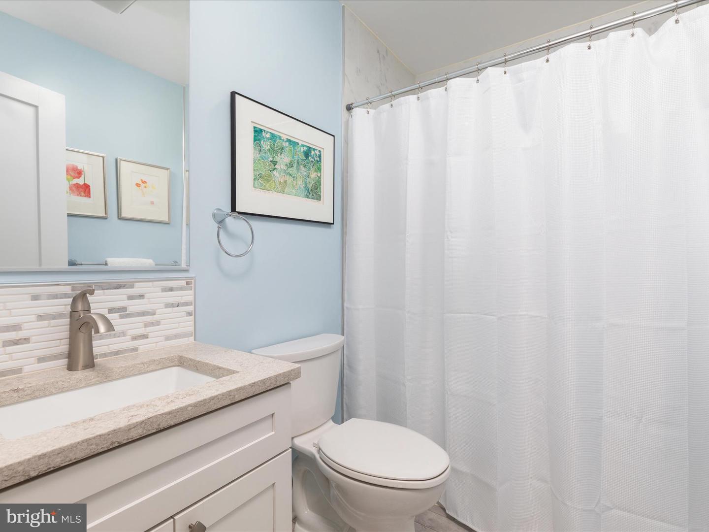 1911 WAYLAND DR, WINCHESTER, Virginia 22601, 2 Bedrooms Bedrooms, ,2 BathroomsBathrooms,Residential,For sale,1911 WAYLAND DR,VAFV2035302 MLS # VAFV2035302