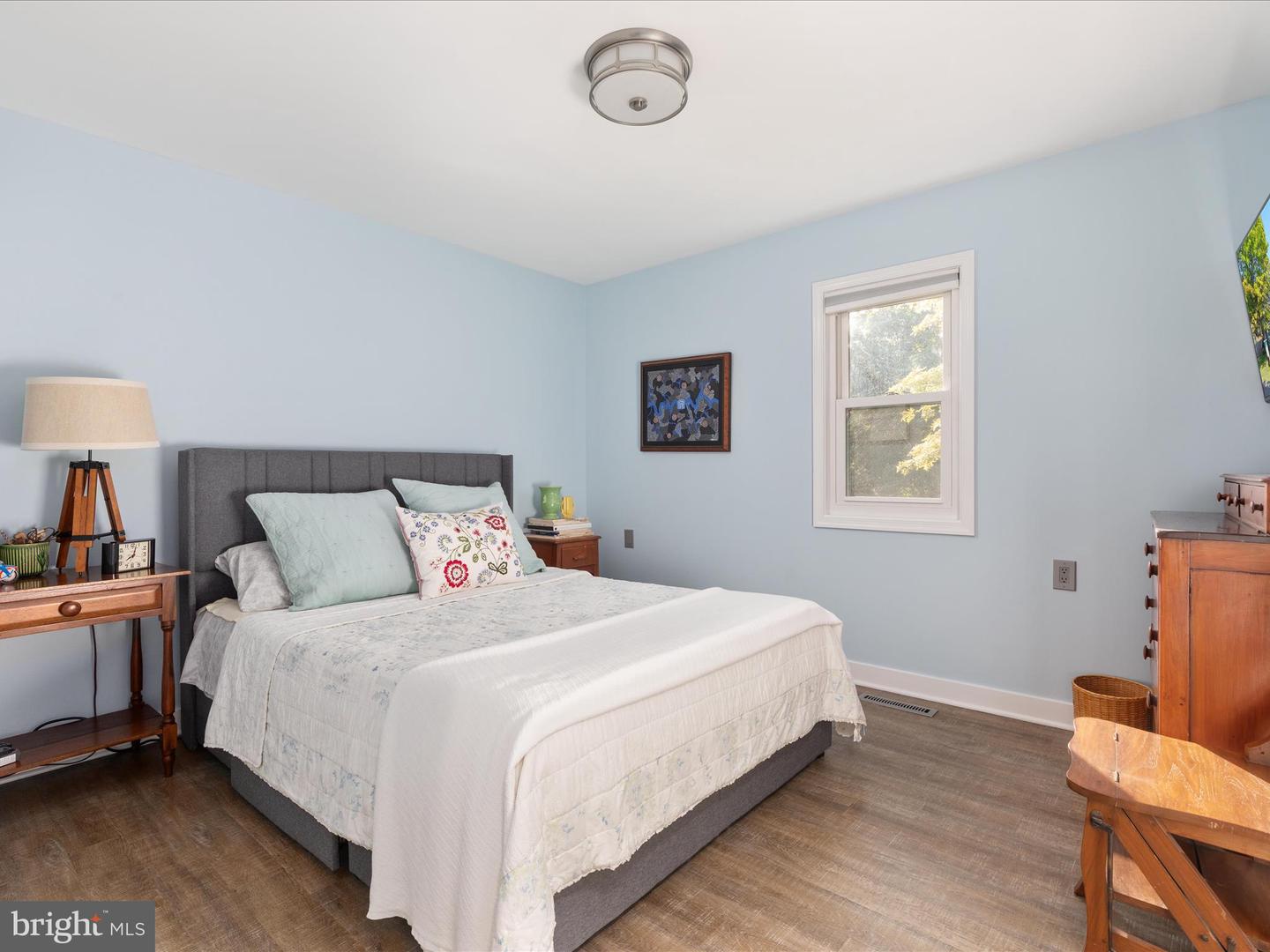 1911 WAYLAND DR, WINCHESTER, Virginia 22601, 2 Bedrooms Bedrooms, ,2 BathroomsBathrooms,Residential,For sale,1911 WAYLAND DR,VAFV2035302 MLS # VAFV2035302