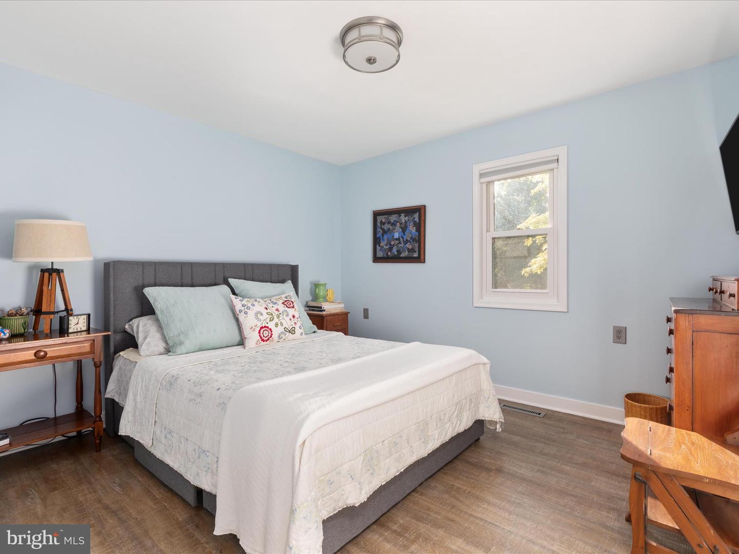 1911 WAYLAND DR, WINCHESTER, Virginia 22601, 2 Bedrooms Bedrooms, ,2 BathroomsBathrooms,Residential,For sale,1911 WAYLAND DR,VAFV2035302 MLS # VAFV2035302