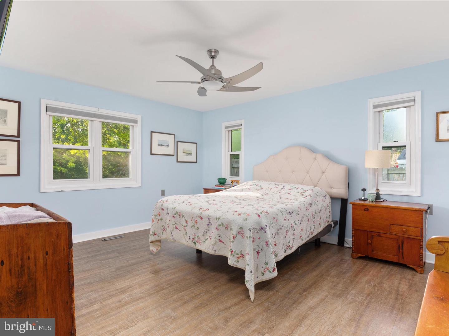 1911 WAYLAND DR, WINCHESTER, Virginia 22601, 2 Bedrooms Bedrooms, ,2 BathroomsBathrooms,Residential,For sale,1911 WAYLAND DR,VAFV2035302 MLS # VAFV2035302