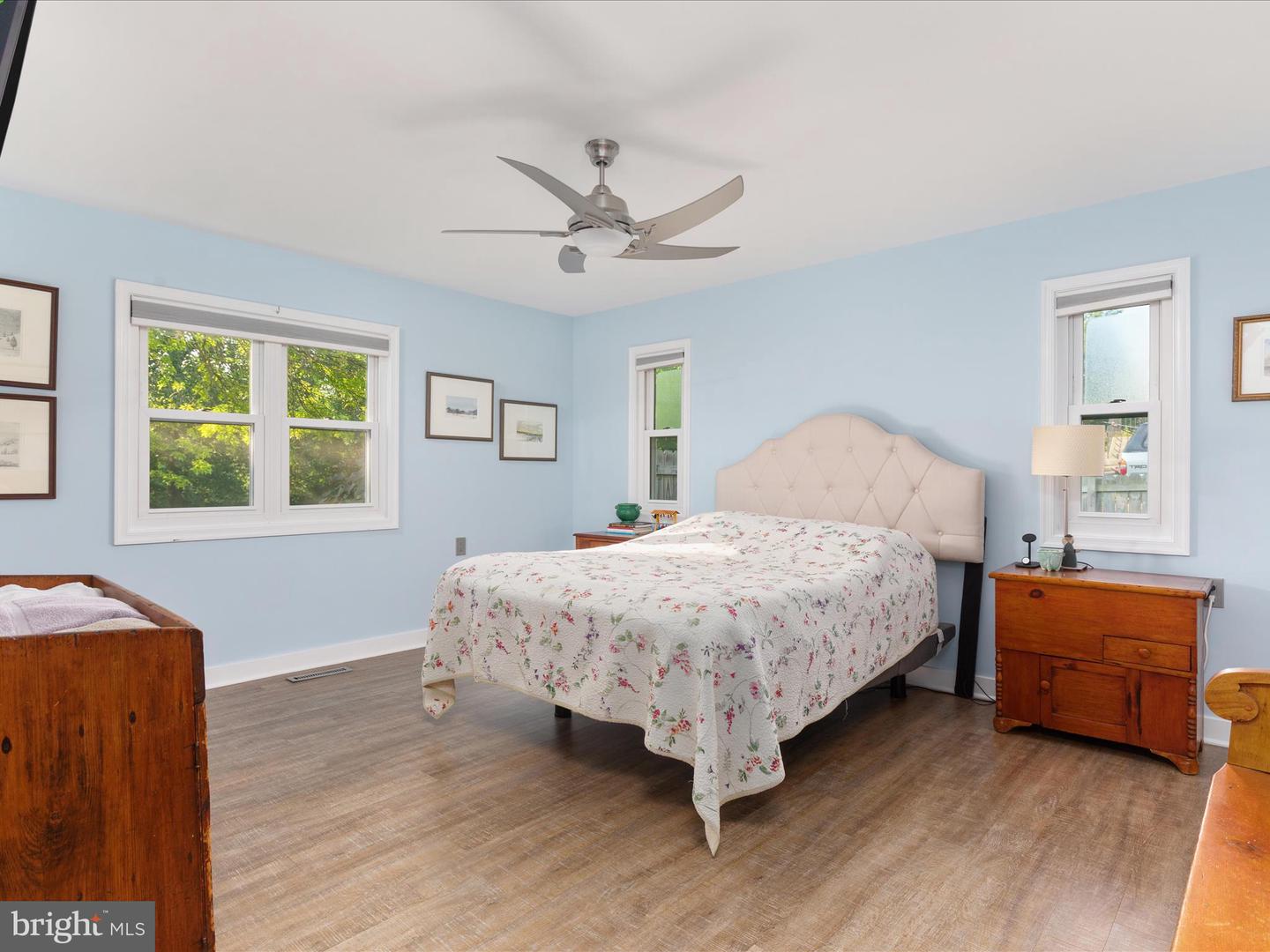 1911 WAYLAND DR, WINCHESTER, Virginia 22601, 2 Bedrooms Bedrooms, ,2 BathroomsBathrooms,Residential,For sale,1911 WAYLAND DR,VAFV2035302 MLS # VAFV2035302