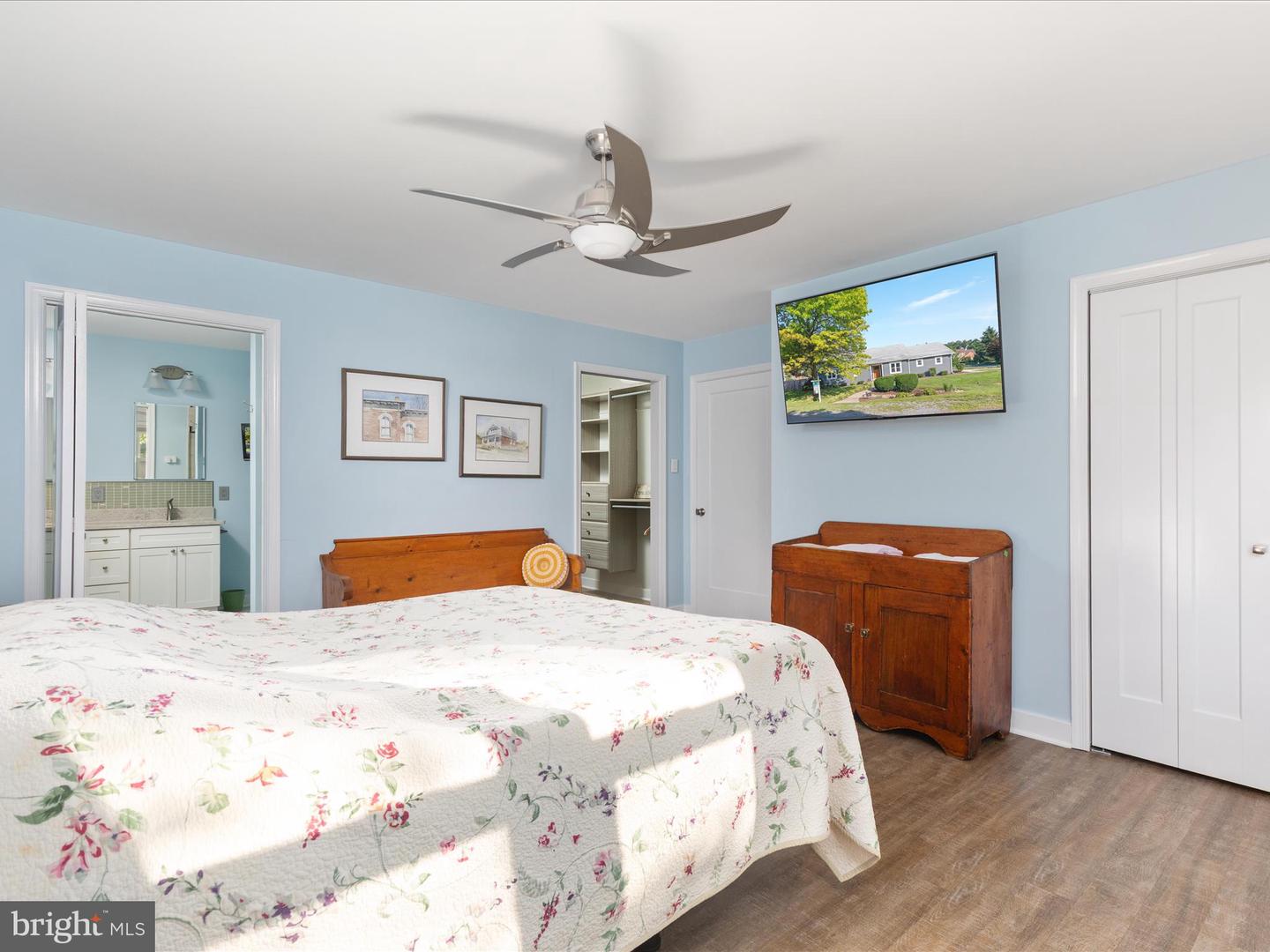 1911 WAYLAND DR, WINCHESTER, Virginia 22601, 2 Bedrooms Bedrooms, ,2 BathroomsBathrooms,Residential,For sale,1911 WAYLAND DR,VAFV2035302 MLS # VAFV2035302