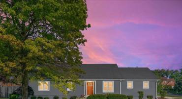 1911 WAYLAND DR, WINCHESTER, Virginia 22601, 2 Bedrooms Bedrooms, ,2 BathroomsBathrooms,Residential,For sale,1911 WAYLAND DR,VAFV2035302 MLS # VAFV2035302