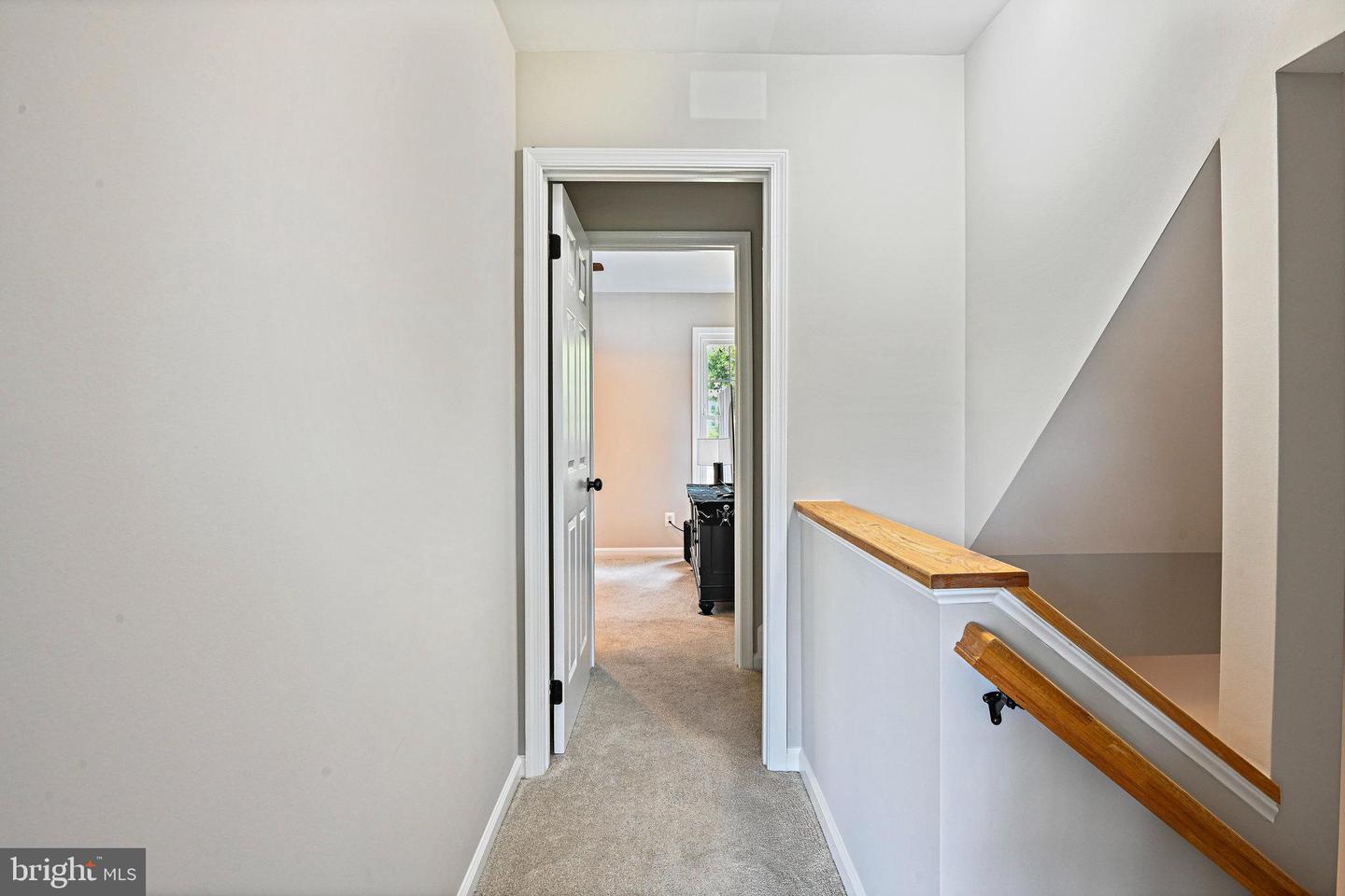 20144 CREW SQ, ASHBURN, Virginia 20147, 2 Bedrooms Bedrooms, ,3 BathroomsBathrooms,Residential,For sale,20144 CREW SQ,VALO2101352 MLS # VALO2101352