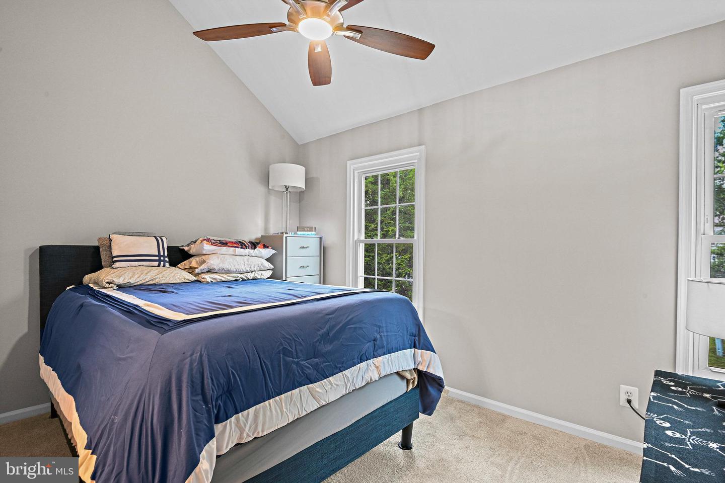 20144 CREW SQ, ASHBURN, Virginia 20147, 2 Bedrooms Bedrooms, ,3 BathroomsBathrooms,Residential,For sale,20144 CREW SQ,VALO2101352 MLS # VALO2101352