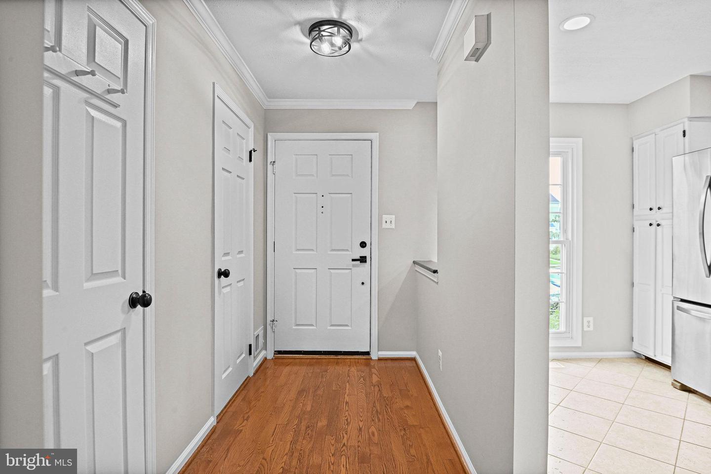 20144 CREW SQ, ASHBURN, Virginia 20147, 2 Bedrooms Bedrooms, ,3 BathroomsBathrooms,Residential,For sale,20144 CREW SQ,VALO2101352 MLS # VALO2101352