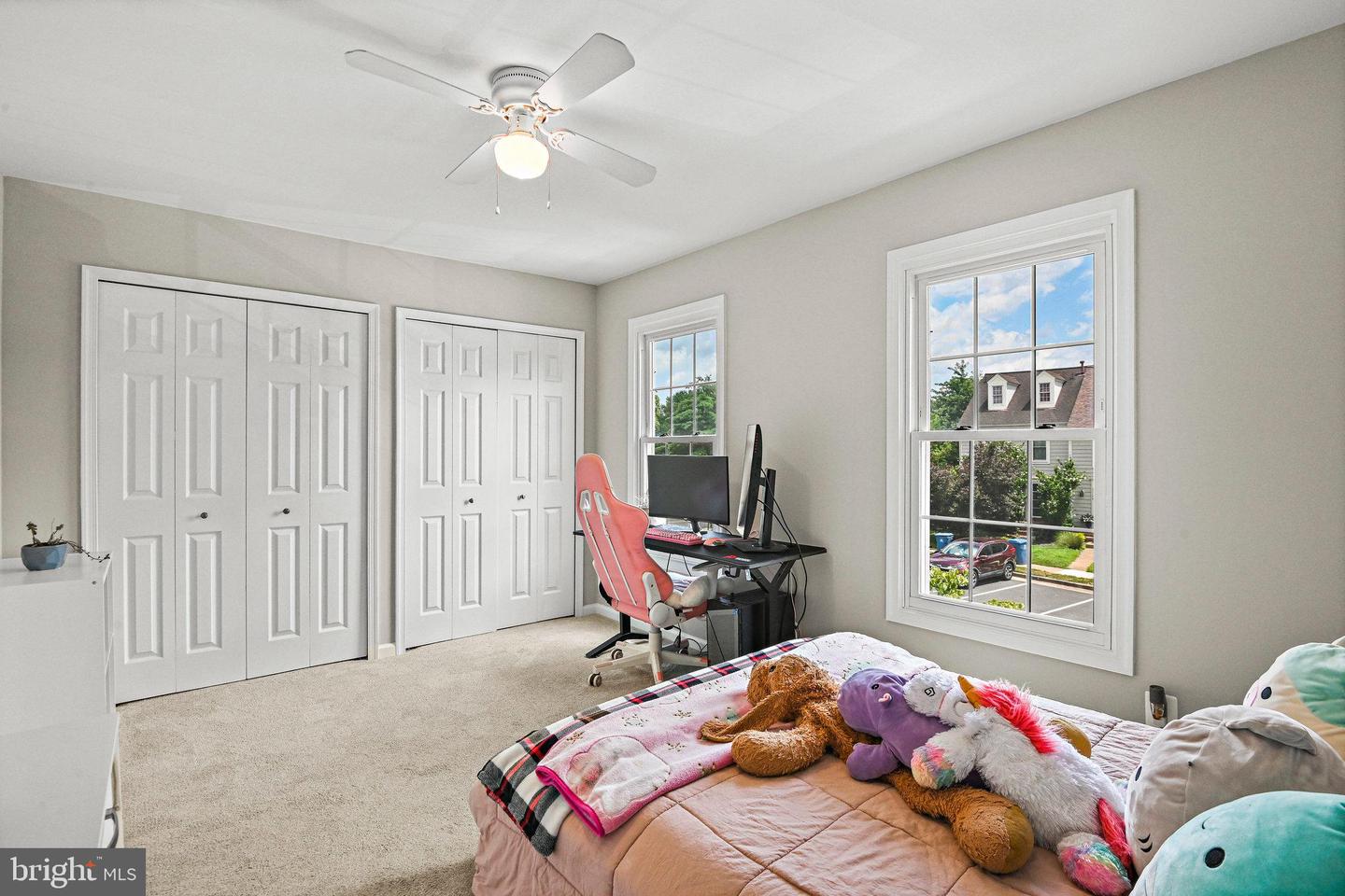 20144 CREW SQ, ASHBURN, Virginia 20147, 2 Bedrooms Bedrooms, ,3 BathroomsBathrooms,Residential,For sale,20144 CREW SQ,VALO2101352 MLS # VALO2101352