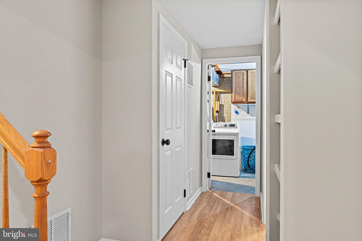 20144 CREW SQ, ASHBURN, Virginia 20147, 2 Bedrooms Bedrooms, ,3 BathroomsBathrooms,Residential,For sale,20144 CREW SQ,VALO2101352 MLS # VALO2101352