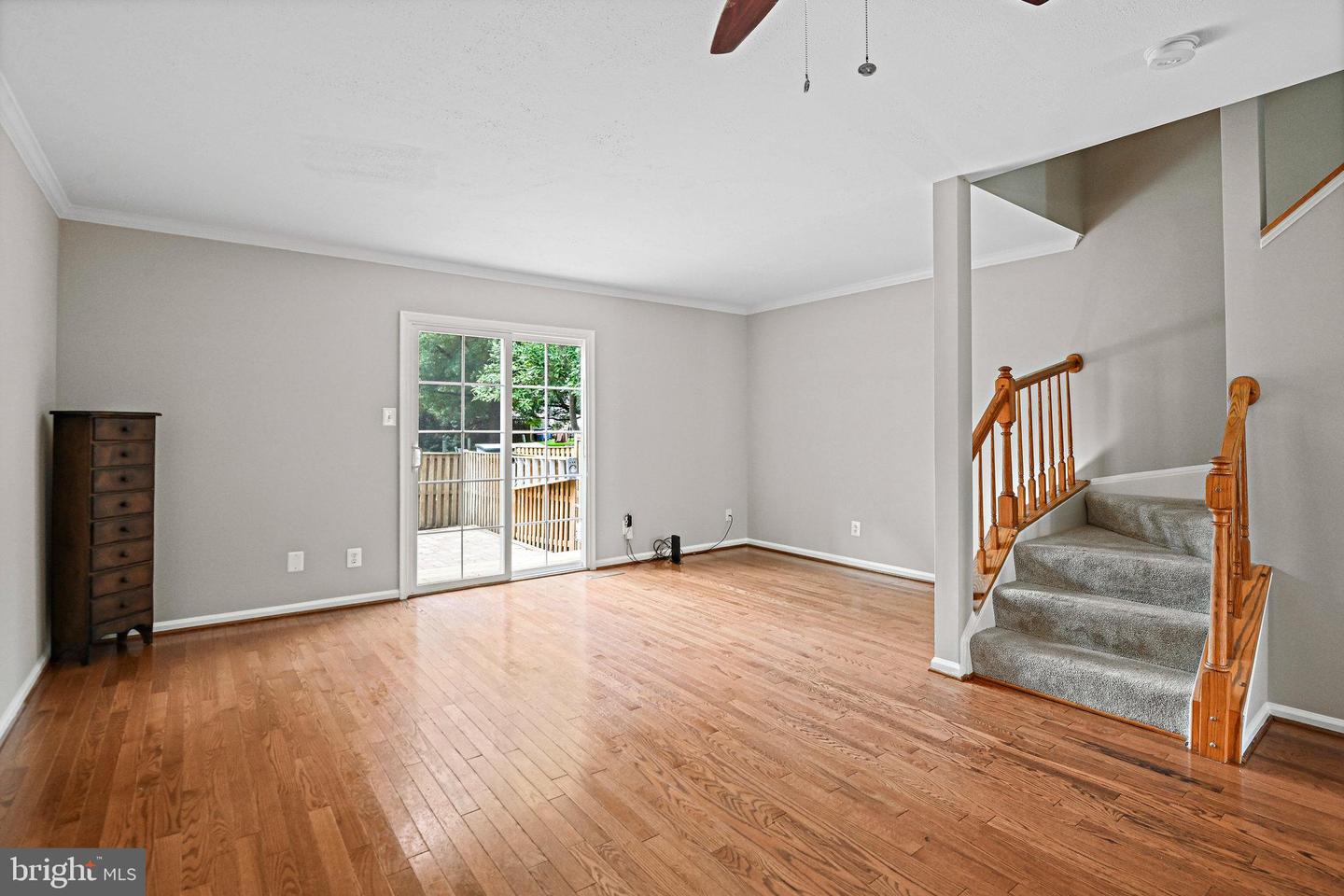 20144 CREW SQ, ASHBURN, Virginia 20147, 2 Bedrooms Bedrooms, ,3 BathroomsBathrooms,Residential,For sale,20144 CREW SQ,VALO2101352 MLS # VALO2101352