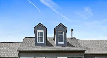 20144 CREW SQ, ASHBURN, Virginia 20147, 2 Bedrooms Bedrooms, ,3 BathroomsBathrooms,Residential,For sale,20144 CREW SQ,VALO2101352 MLS # VALO2101352